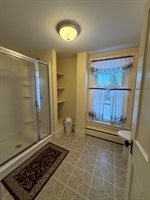 27 School Street, Guilford, ME 04443