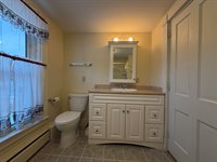 27 School Street, Guilford, ME 04443