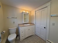 27 School Street, Guilford, ME 04443