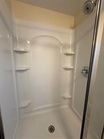 27 School Street, Guilford, ME 04443