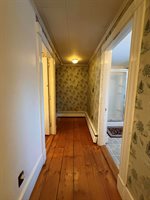 27 School Street, Guilford, ME 04443