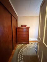 27 School Street, Guilford, ME 04443