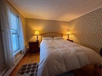 27 School Street, Guilford, ME 04443