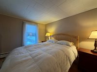 27 School Street, Guilford, ME 04443