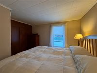 27 School Street, Guilford, ME 04443