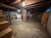 27 School Street, Guilford, ME 04443