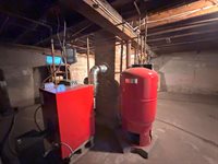 27 School Street, Guilford, ME 04443