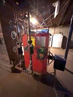 27 School Street, Guilford, ME 04443