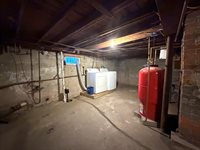 27 School Street, Guilford, ME 04443