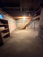 27 School Street, Guilford, ME 04443