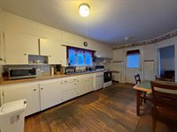 27 School Street, Guilford, ME 04443