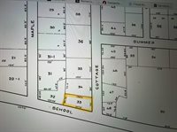 27 School Street, Guilford, ME 04443