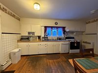 27 School Street, Guilford, ME 04443