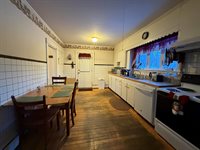 27 School Street, Guilford, ME 04443