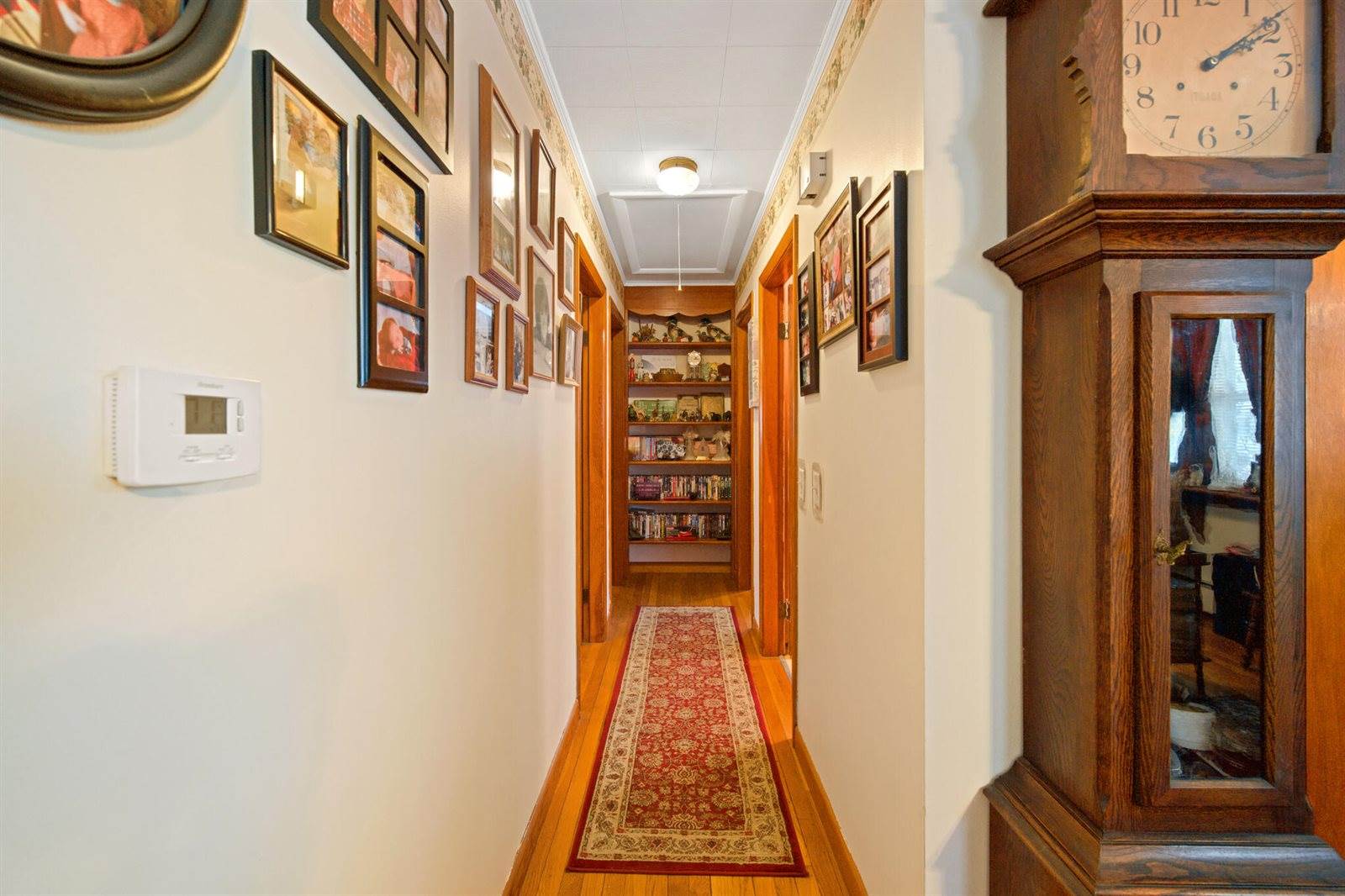 284 Parkway South, Brewer, ME 04412