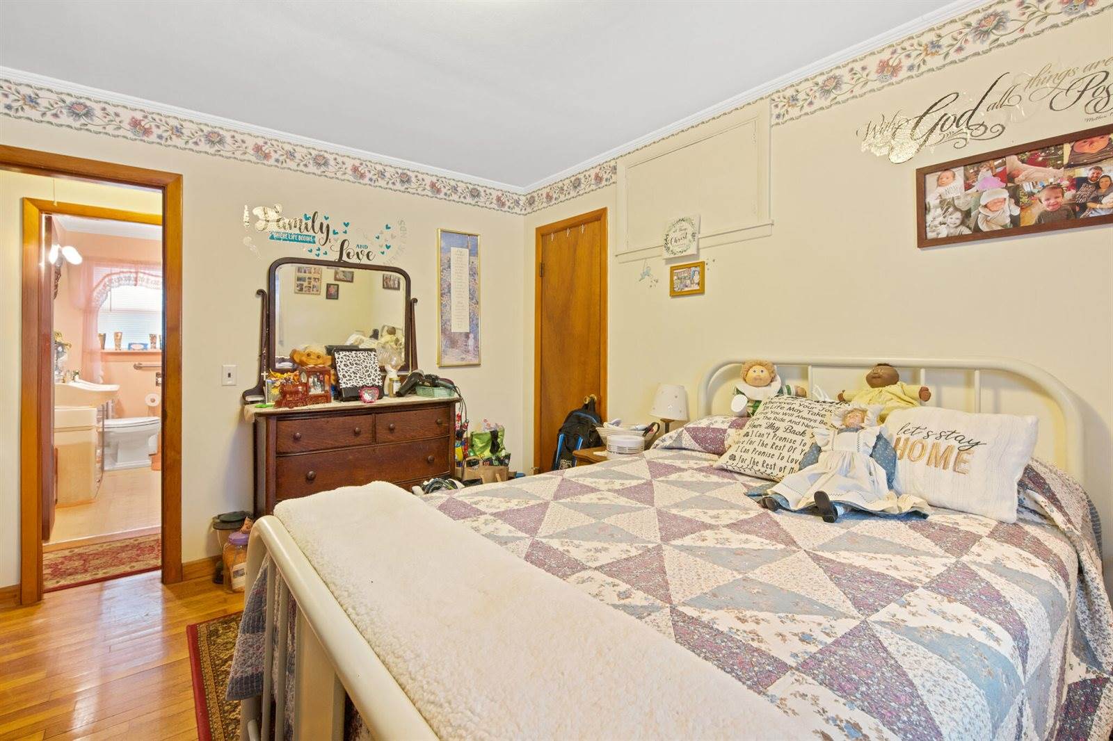 284 Parkway South, Brewer, ME 04412