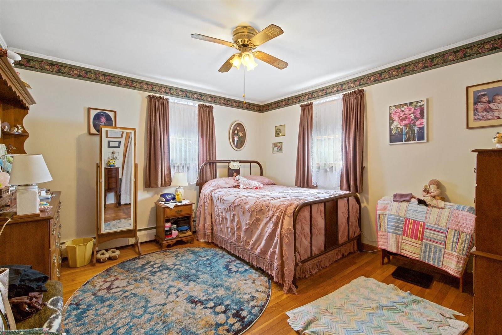 284 Parkway South, Brewer, ME 04412