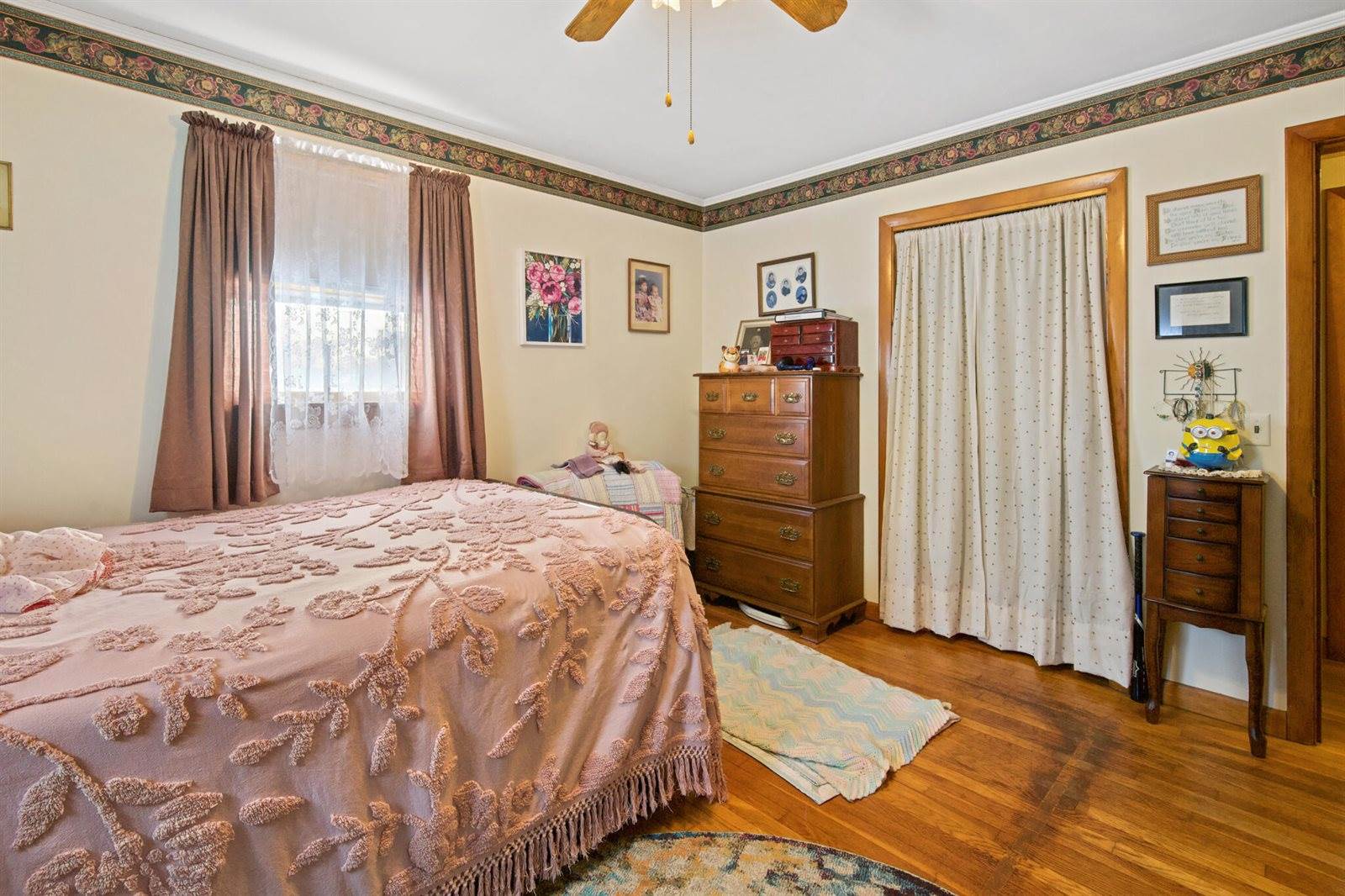 284 Parkway South, Brewer, ME 04412