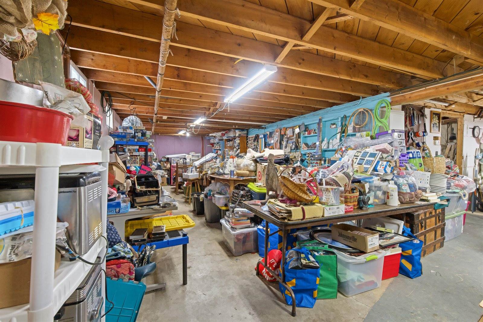 284 Parkway South, Brewer, ME 04412