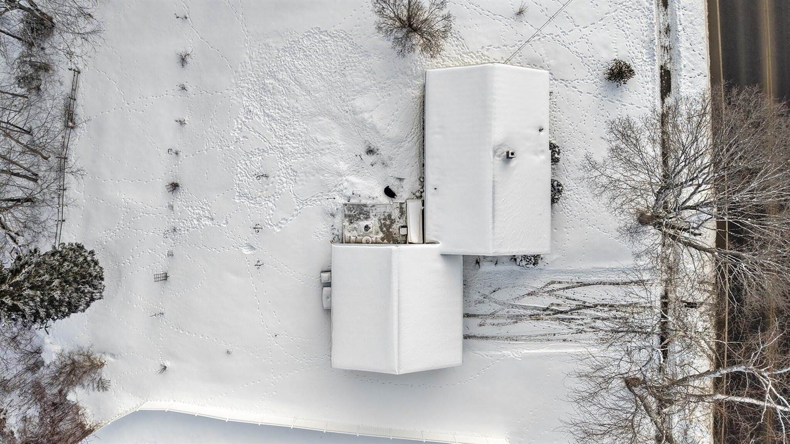 284 Parkway South, Brewer, ME 04412