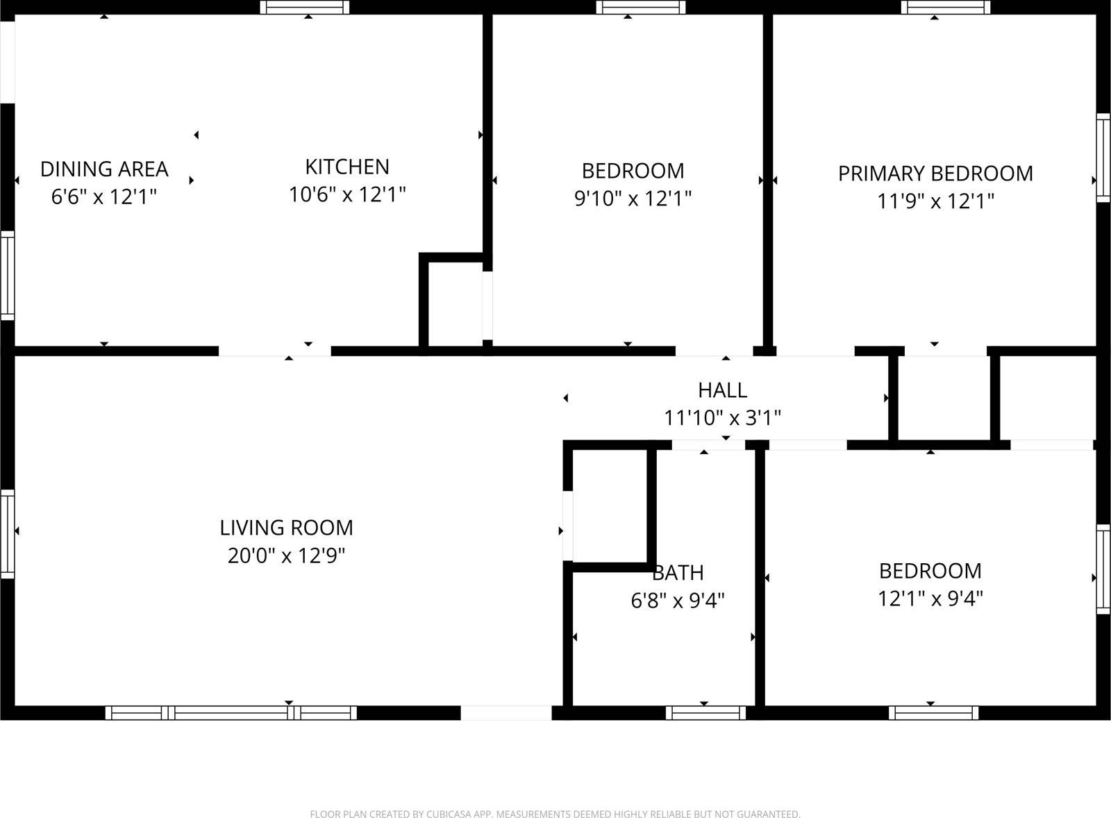 284 Parkway South, Brewer, ME 04412