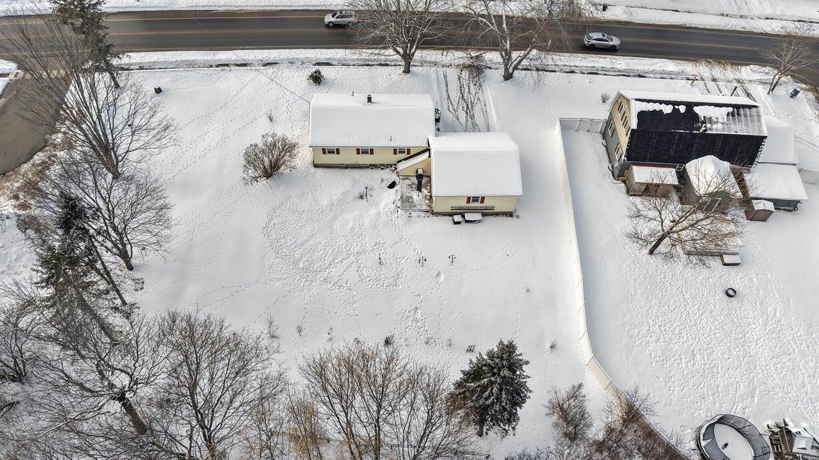 284 Parkway South, Brewer, ME 04412