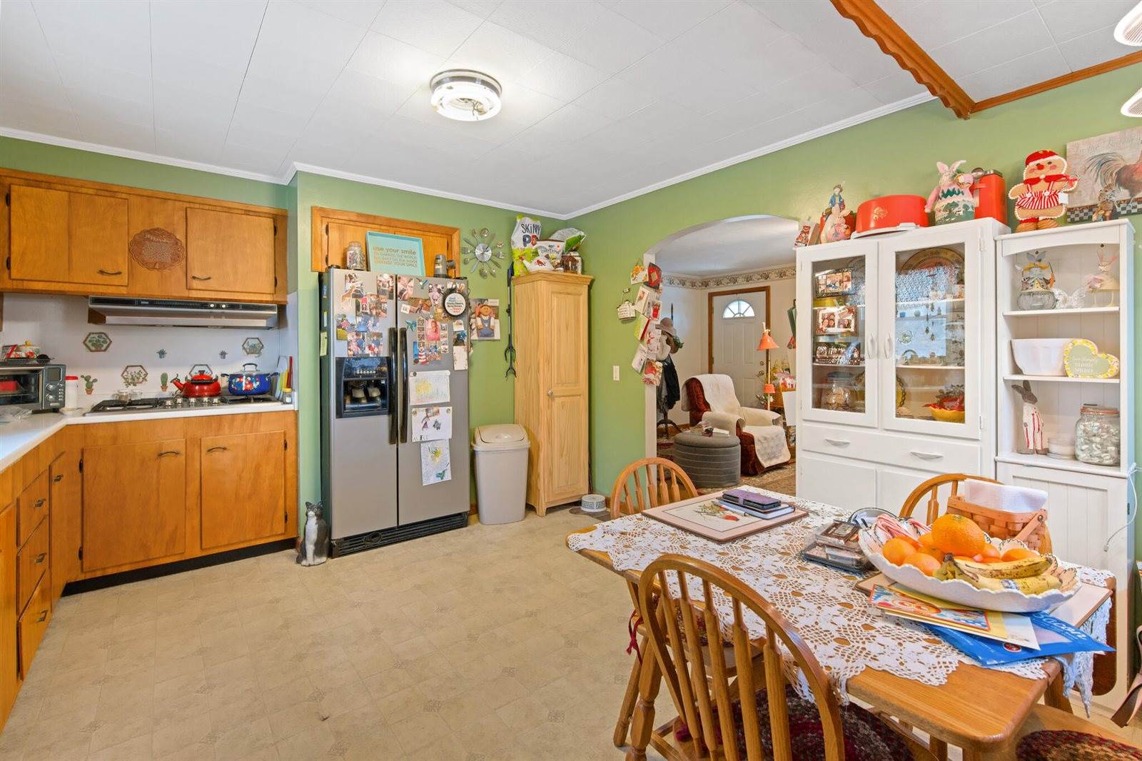 284 Parkway South, Brewer, ME 04412