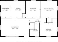 284 Parkway South, Brewer, ME 04412