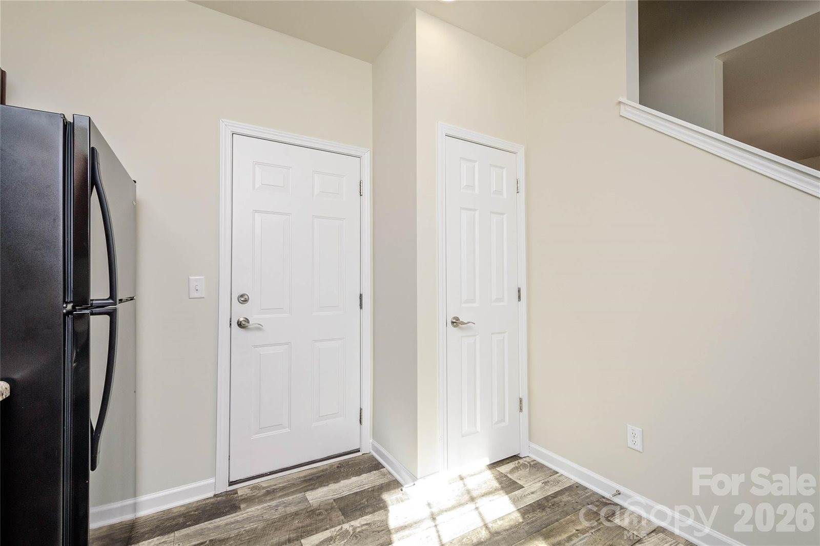 35 Greenly Lane, Fletcher, NC 28732