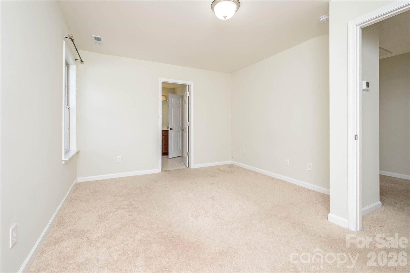 35 Greenly Lane, Fletcher, NC 28732
