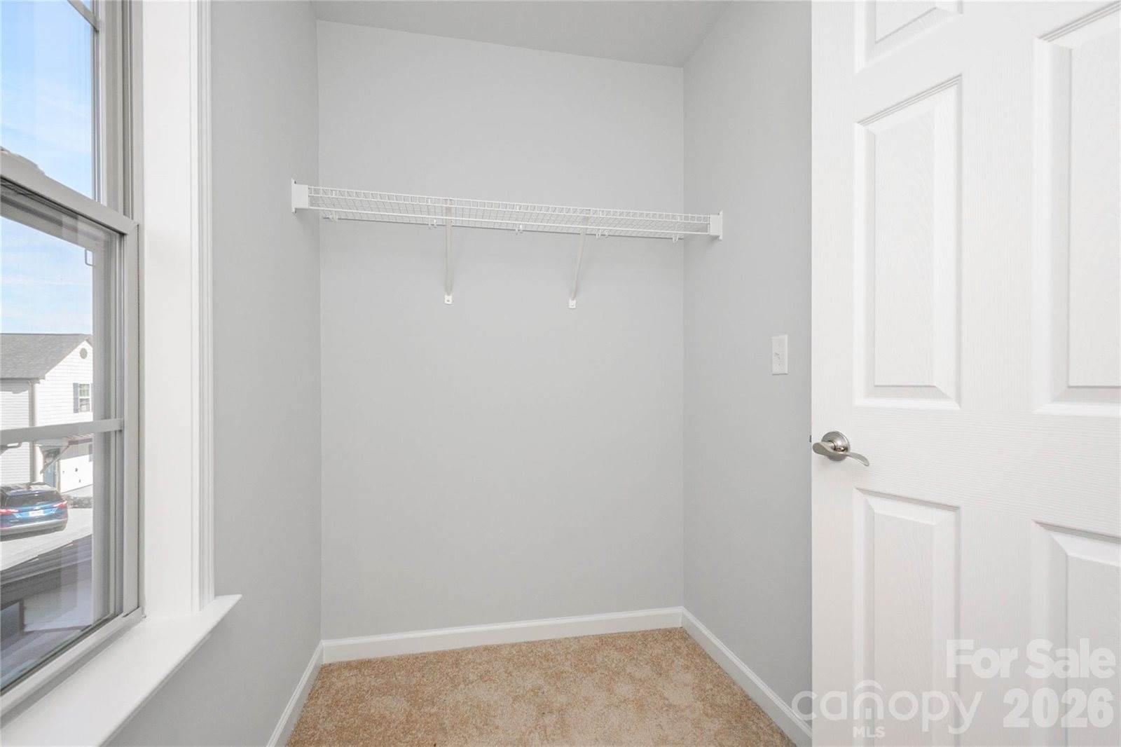 35 Greenly Lane, Fletcher, NC 28732