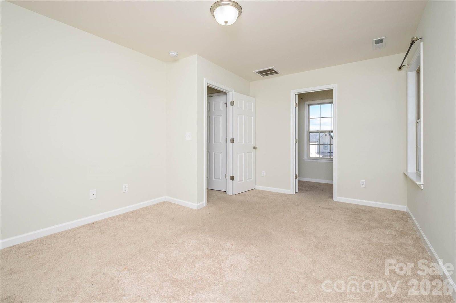 35 Greenly Lane, Fletcher, NC 28732