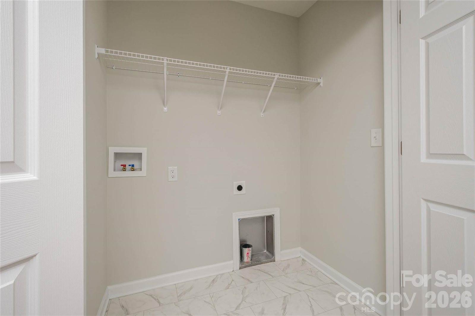 35 Greenly Lane, Fletcher, NC 28732
