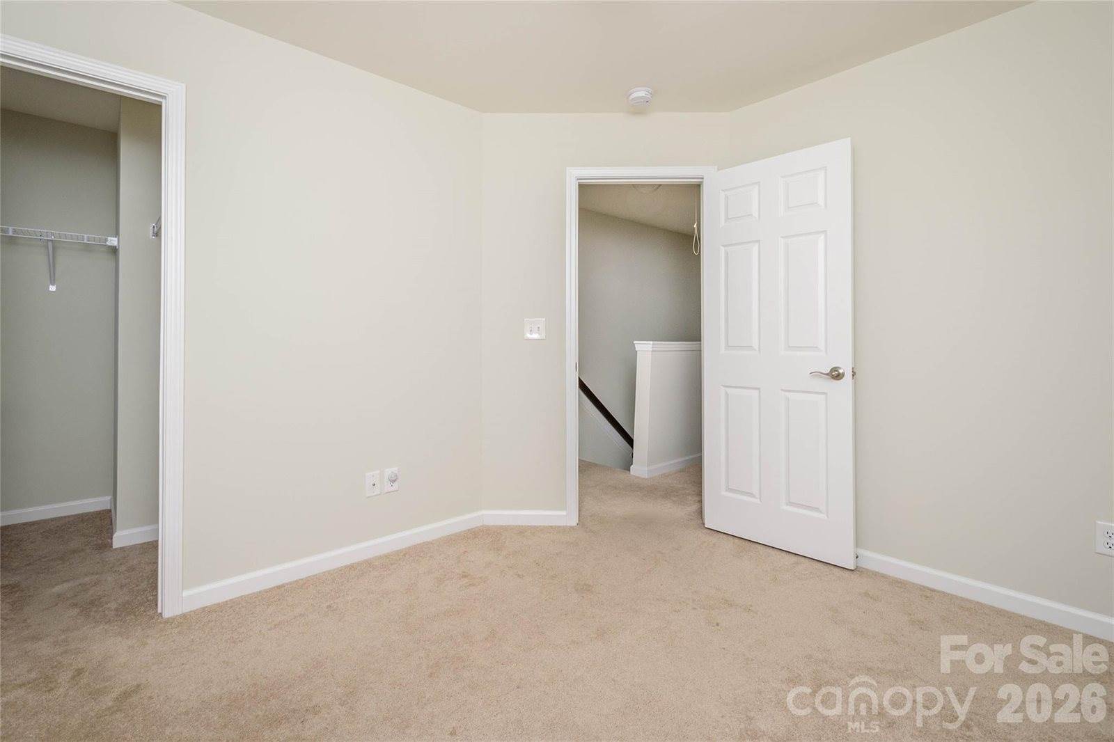 35 Greenly Lane, Fletcher, NC 28732