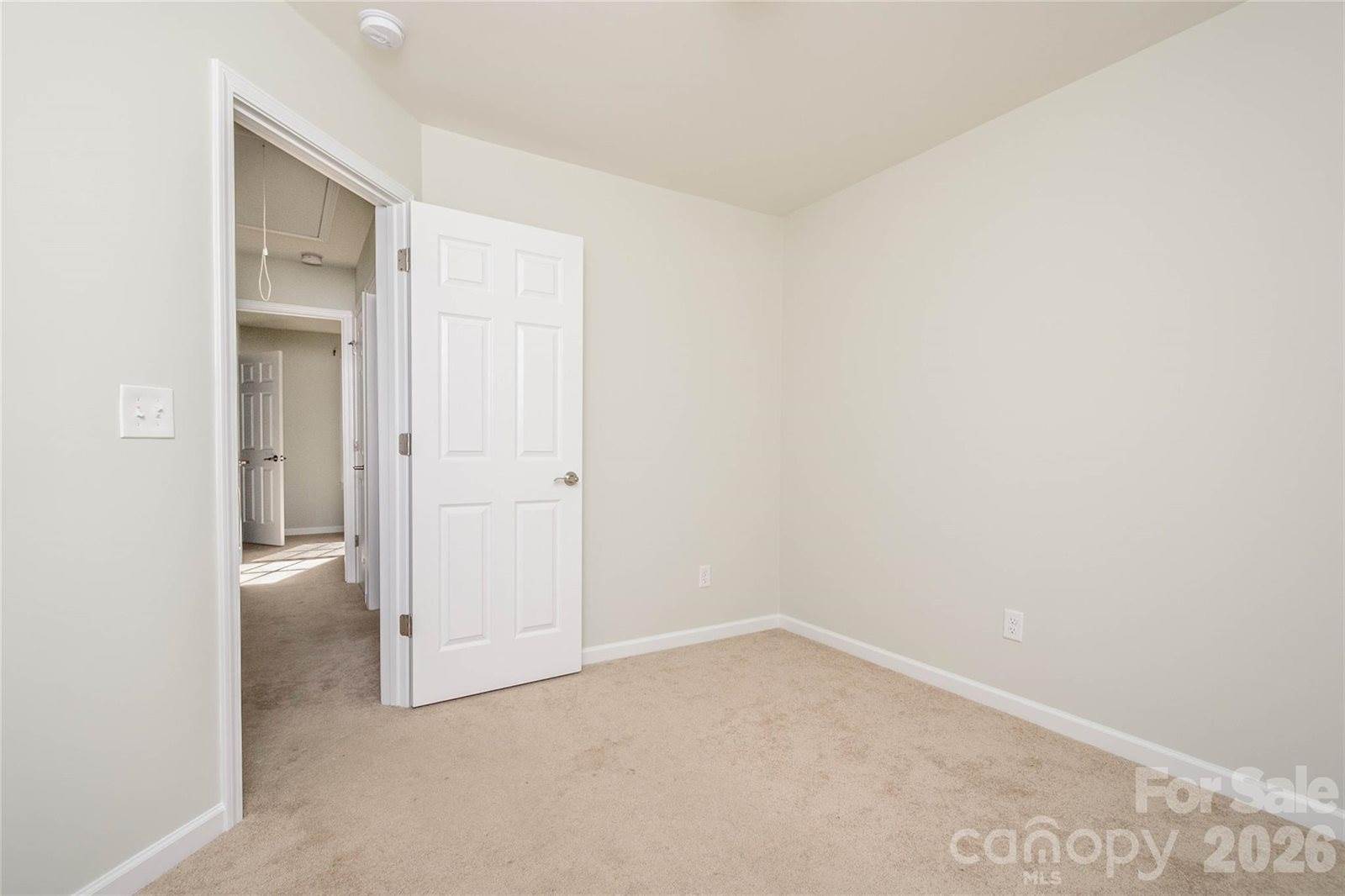 35 Greenly Lane, Fletcher, NC 28732