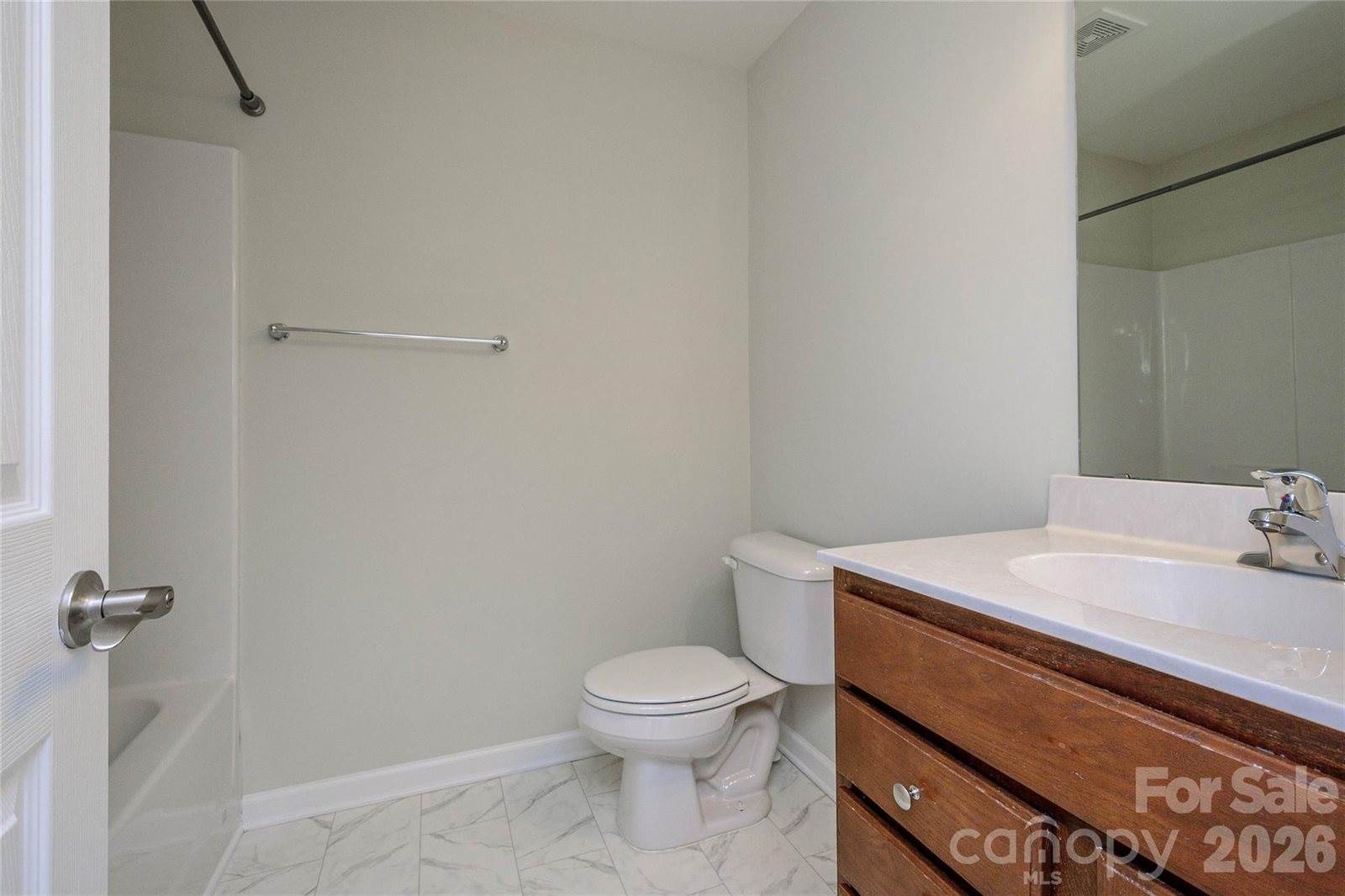 35 Greenly Lane, Fletcher, NC 28732