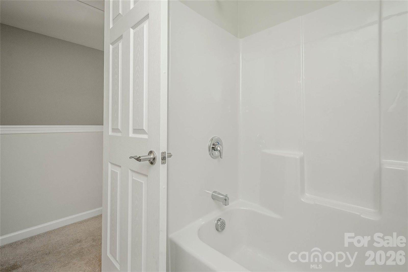 35 Greenly Lane, Fletcher, NC 28732