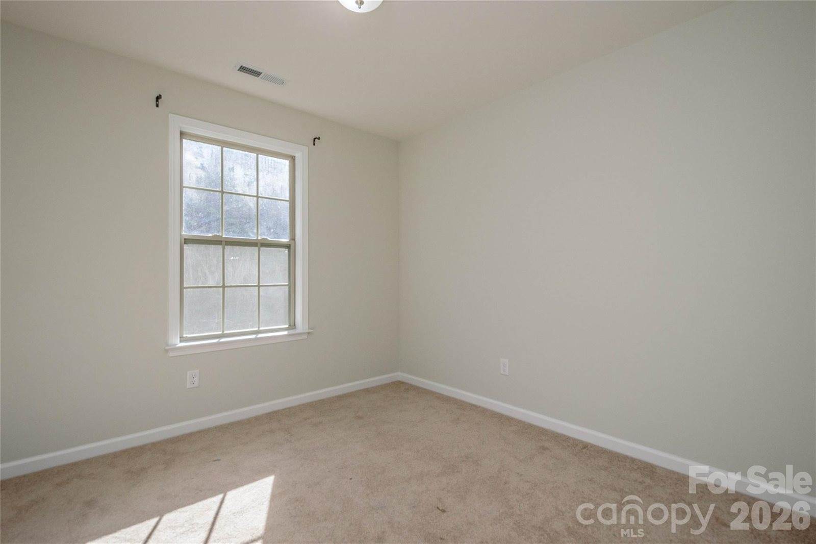 35 Greenly Lane, Fletcher, NC 28732