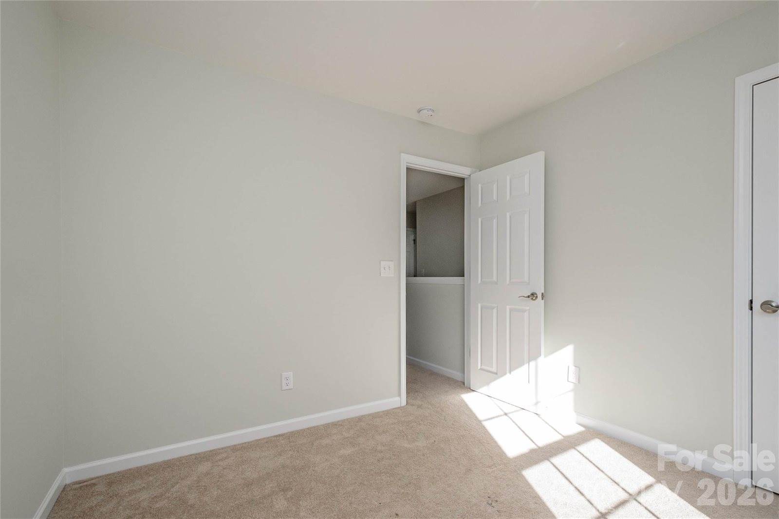 35 Greenly Lane, Fletcher, NC 28732