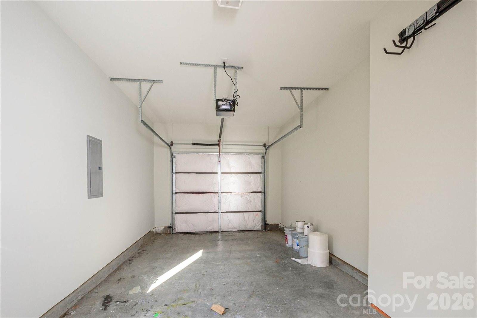 35 Greenly Lane, Fletcher, NC 28732