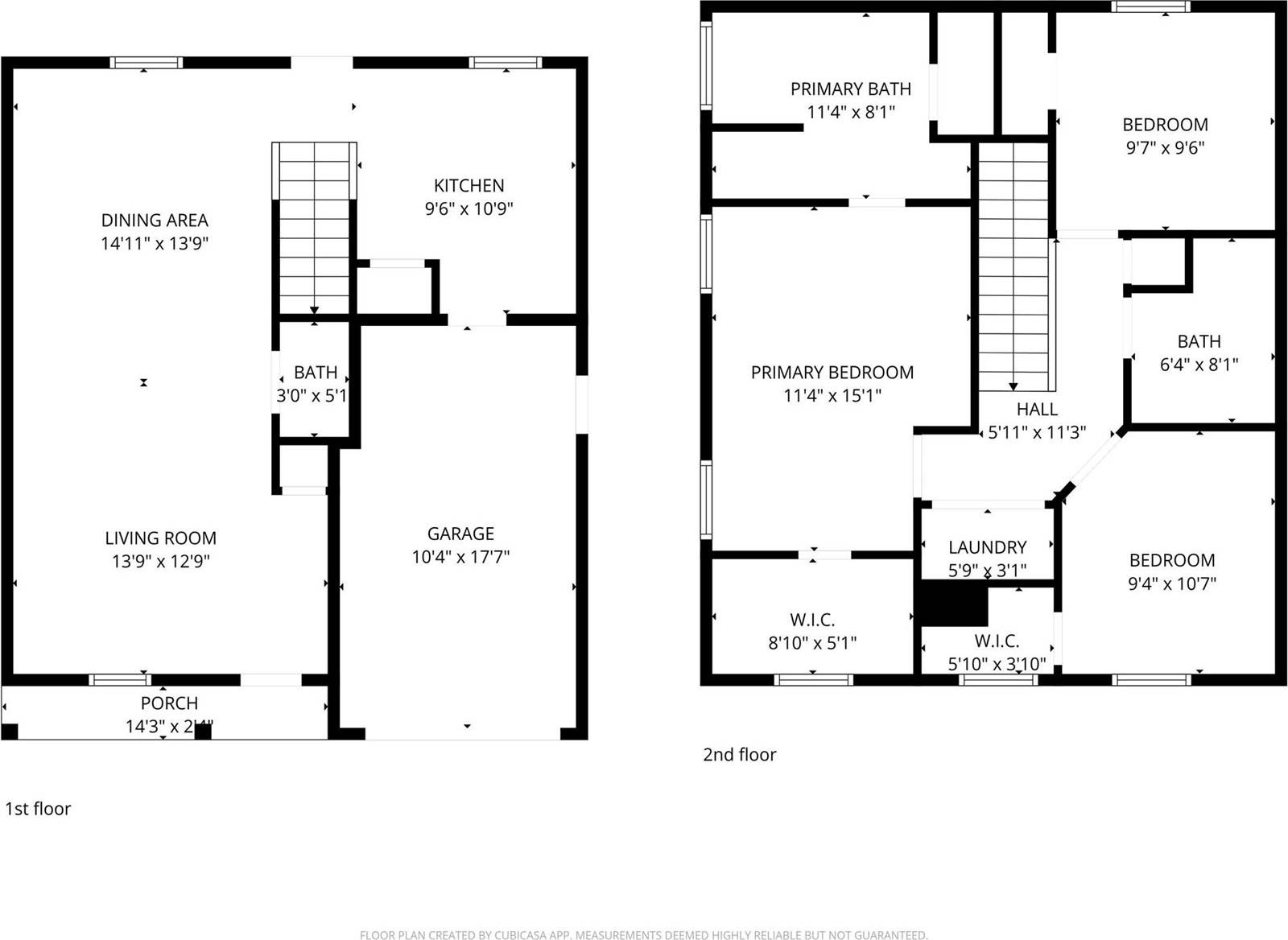 35 Greenly Lane, Fletcher, NC 28732