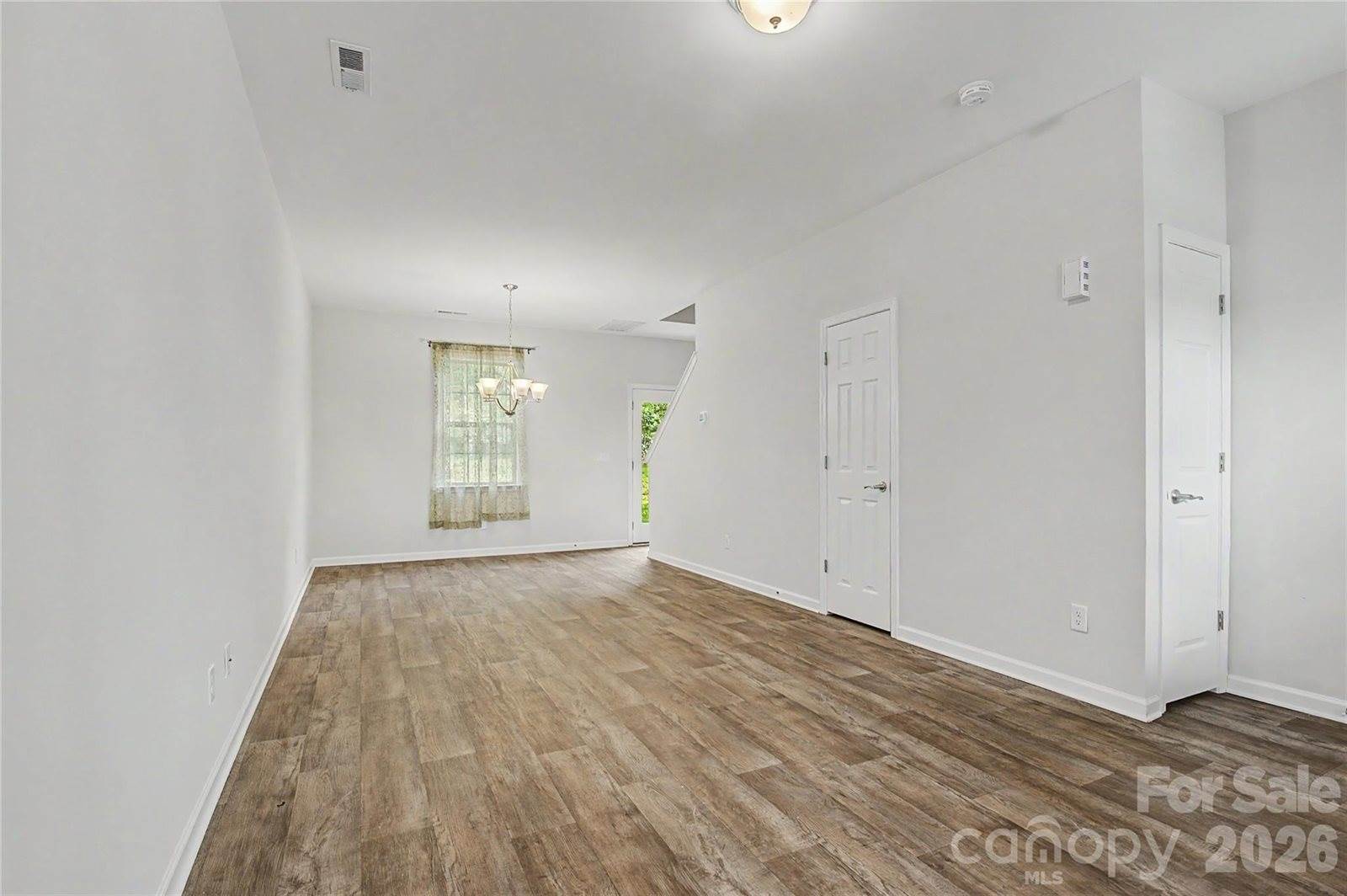 35 Greenly Lane, Fletcher, NC 28732