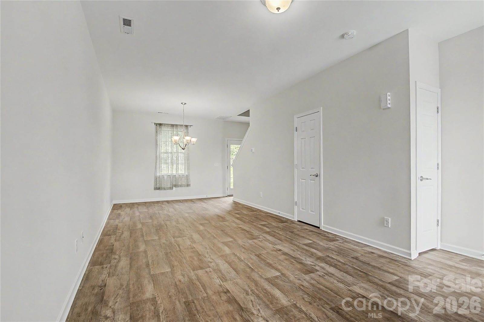 35 Greenly Lane, Fletcher, NC 28732