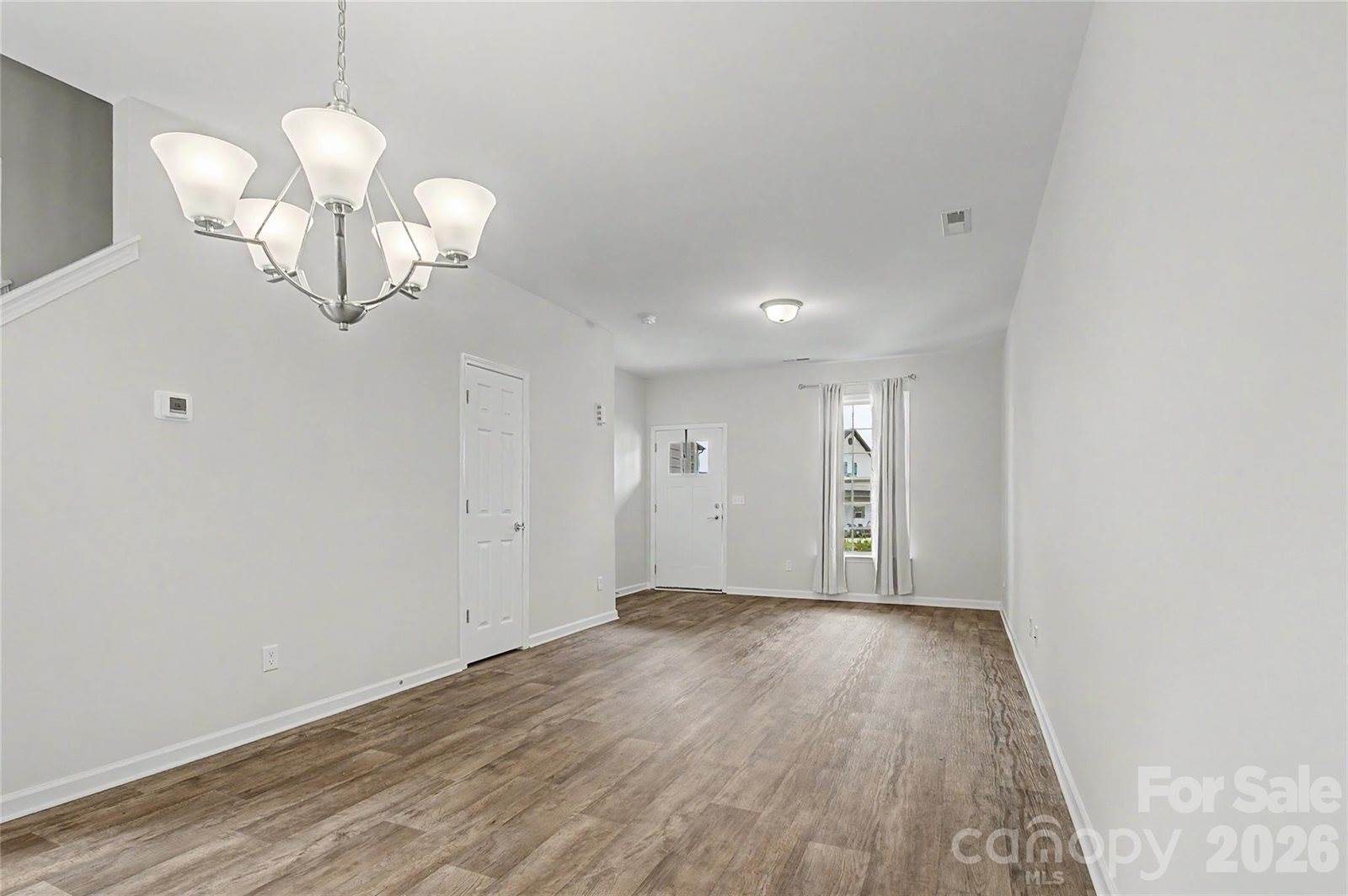 35 Greenly Lane, Fletcher, NC 28732