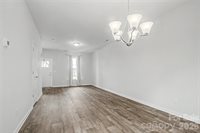 35 Greenly Lane, Fletcher, NC 28732