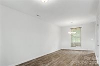 35 Greenly Lane, Fletcher, NC 28732