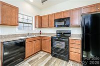 35 Greenly Lane, Fletcher, NC 28732