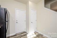 35 Greenly Lane, Fletcher, NC 28732