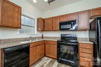35 Greenly Lane, Fletcher, NC 28732