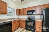 35 Greenly Lane, Fletcher, NC 28732